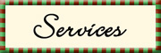 Services